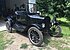 1925 Ford Model T for sale 101080128